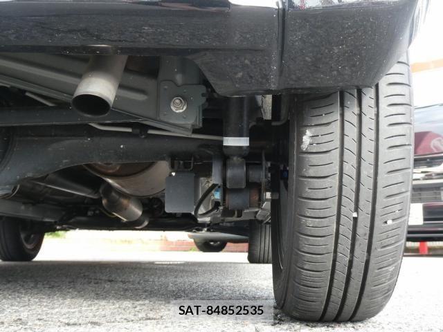 Mitsubishi DELICA MINI 2024-07 8412061-11