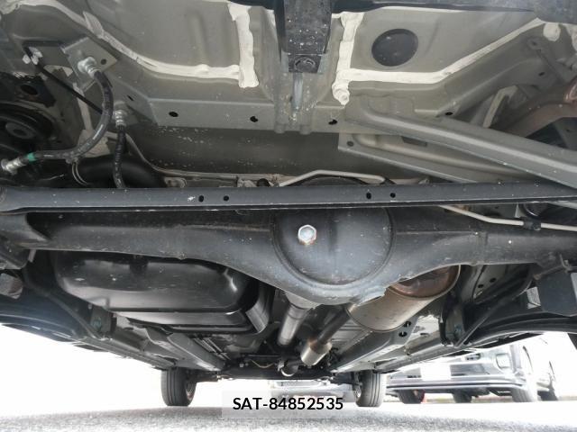 Mitsubishi DELICA MINI 2024-07 8412061-12