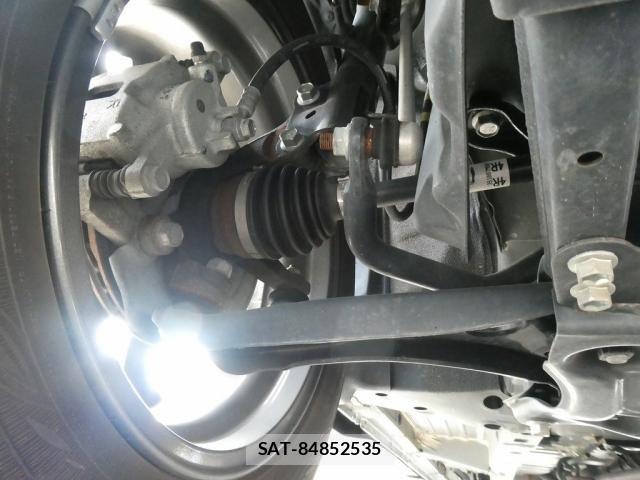 Mitsubishi DELICA MINI 2024-07 8412061-13