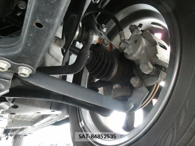 Mitsubishi DELICA MINI 2024-07 8412061-14