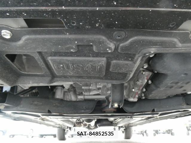 Mitsubishi DELICA MINI 2024-07 8412061-15