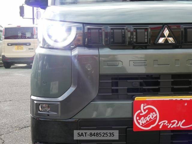 Mitsubishi DELICA MINI 2024-07 8412061-16