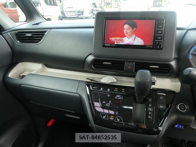 Mitsubishi DELICA MINI 2024-07 8412061-25