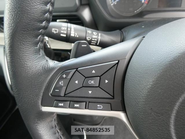 Mitsubishi DELICA MINI 2024-07 8412061-27