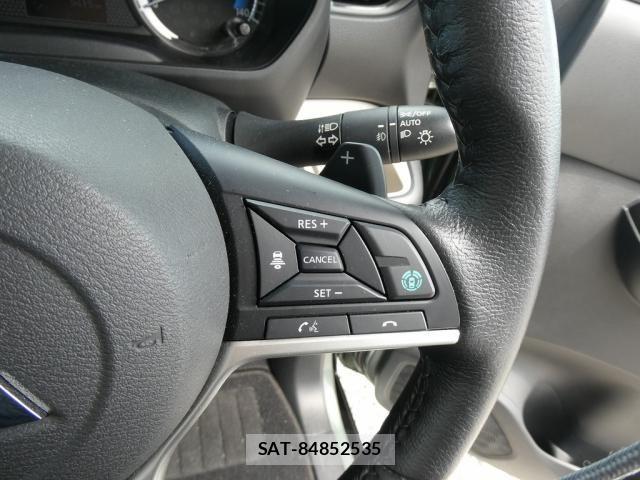 Mitsubishi DELICA MINI 2024-07 8412061-28