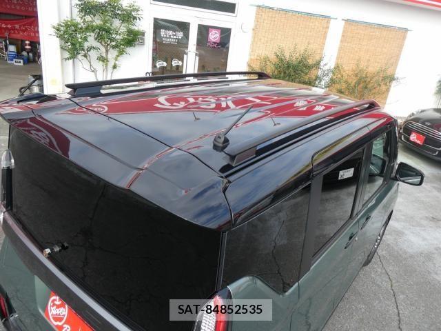 Mitsubishi DELICA MINI 2024-07 8412061-8
