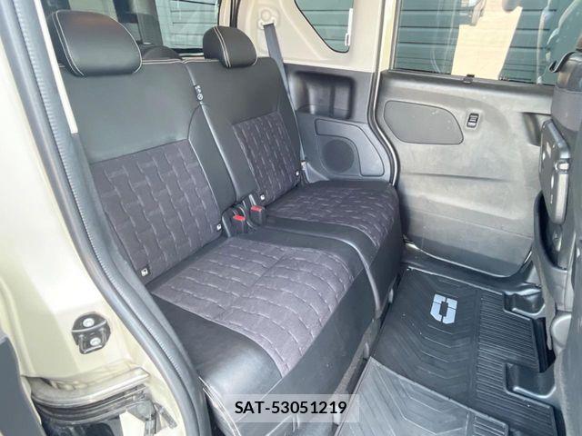 Mitsubishi DELICA MINI 2023-11 8437630-10