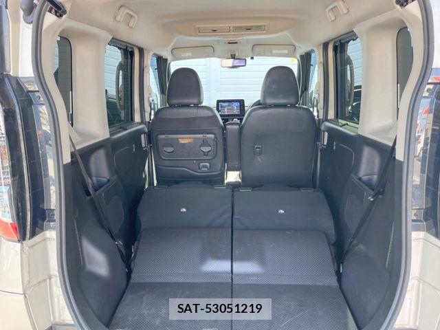 Mitsubishi DELICA MINI 2023-11 8437630-11