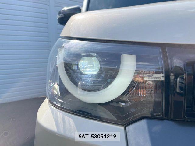 Mitsubishi DELICA MINI 2023-11 8437630-13