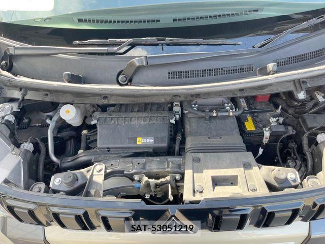 Mitsubishi DELICA MINI 2023-11 8437630-19