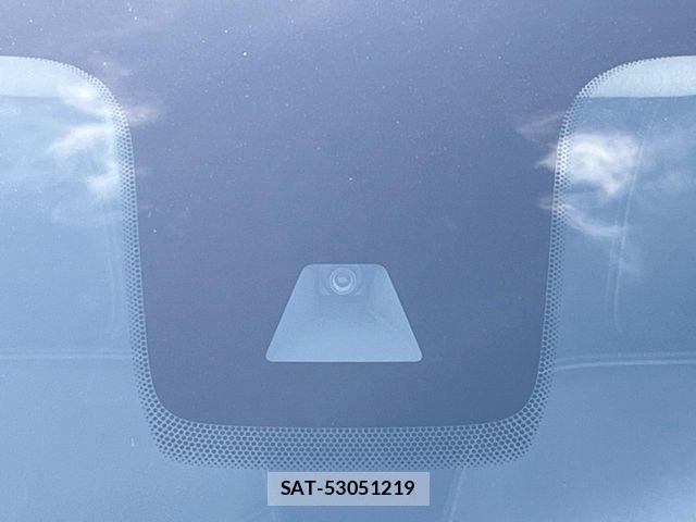 Mitsubishi DELICA MINI 2023-11 8437630-3