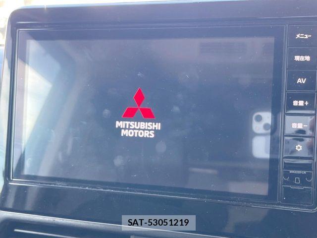 Mitsubishi DELICA MINI 2023-11 8437630-4