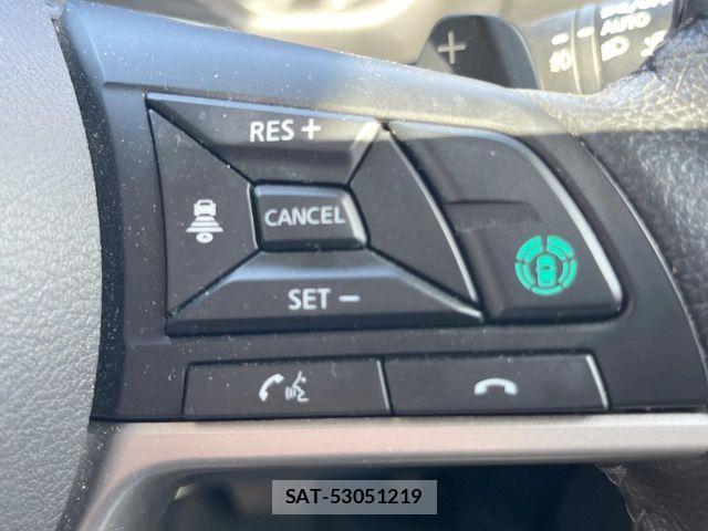 Mitsubishi DELICA MINI 2023-11 8437630-6