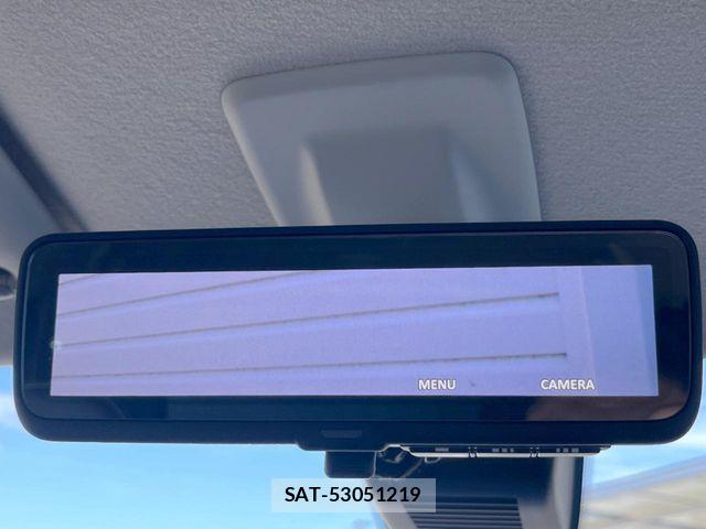 Mitsubishi DELICA MINI 2023-11 8437630-7