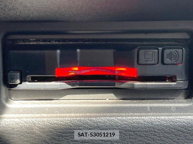 Mitsubishi DELICA MINI 2023-11 8437630-8