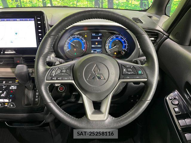 Mitsubishi DELICA MINI 2023-12 8457373-11