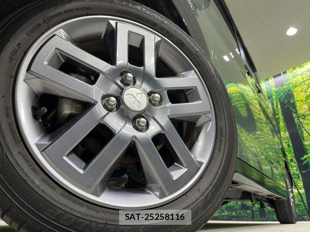 Mitsubishi DELICA MINI 2023-12 8457373-13