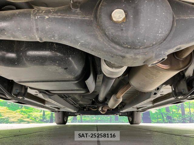 Mitsubishi DELICA MINI 2023-12 8457373-19