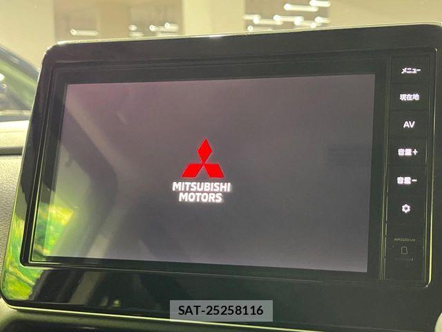 Mitsubishi DELICA MINI 2023-12 8457373-2