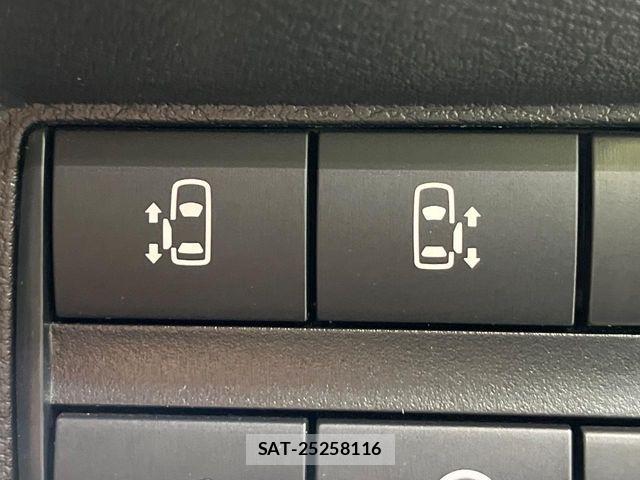 Mitsubishi DELICA MINI 2023-12 8457373-4