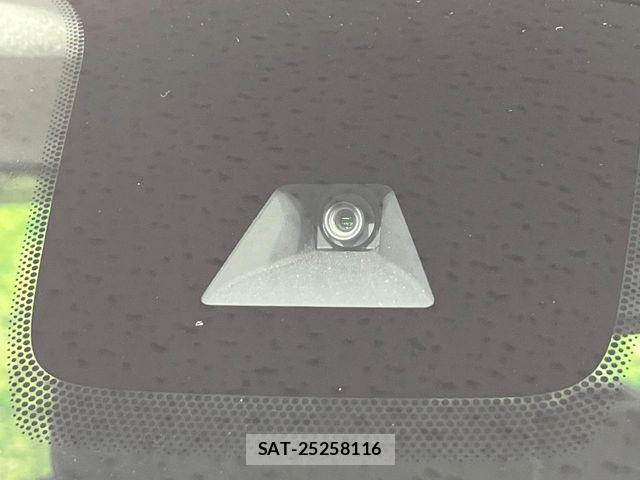 Mitsubishi DELICA MINI 2023-12 8457373-5