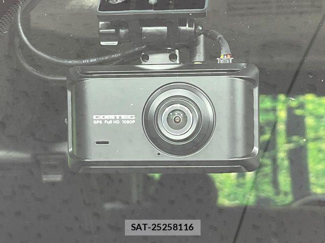 Mitsubishi DELICA MINI 2023-12 8457373-6