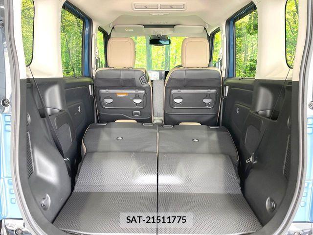 Mitsubishi DELICA MINI 2026-05 8457365-9