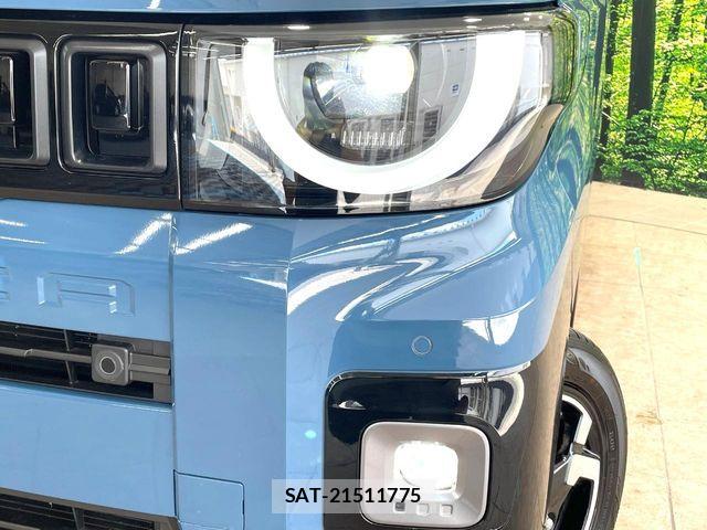 Mitsubishi DELICA MINI 2026-05 8457365-11