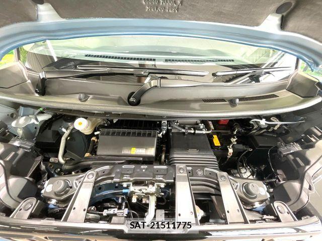 Mitsubishi DELICA MINI 2026-05 8457365-17