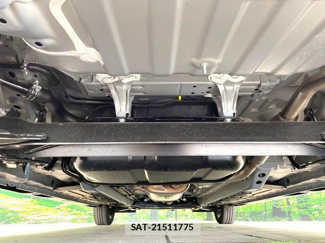 Mitsubishi DELICA MINI 2026-05 8457365-18