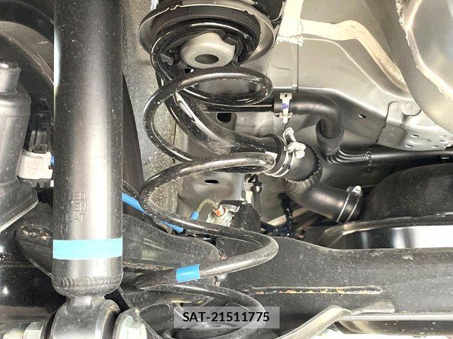 Mitsubishi DELICA MINI 2026-05 8457365-19