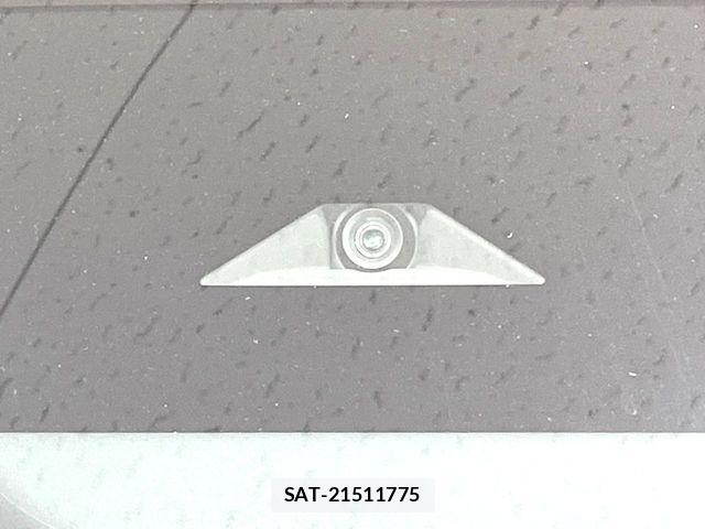 Mitsubishi DELICA MINI 2026-05 8457365-2
