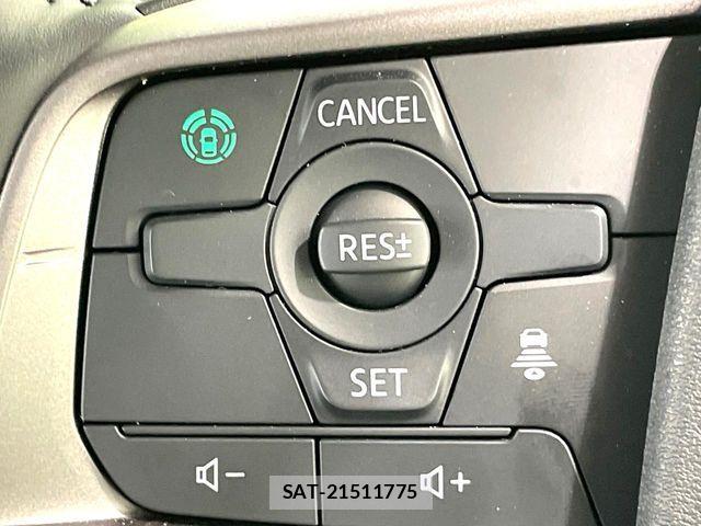 Mitsubishi DELICA MINI 2026-05 8457365-4