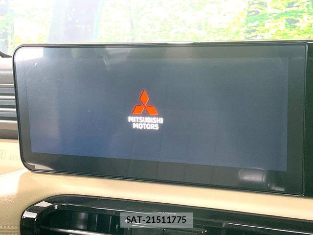 Mitsubishi DELICA MINI 2026-05 8457365-5