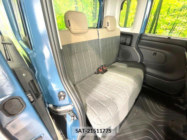 Mitsubishi DELICA MINI 2026-05 8457365-8