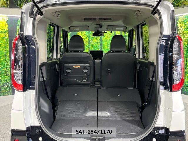 Mitsubishi DELICA MINI 2024-09 8457374-9