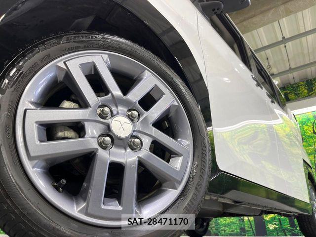 Mitsubishi DELICA MINI 2024-09 8457374-12