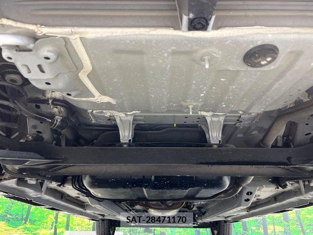Mitsubishi DELICA MINI 2024-09 8457374-18