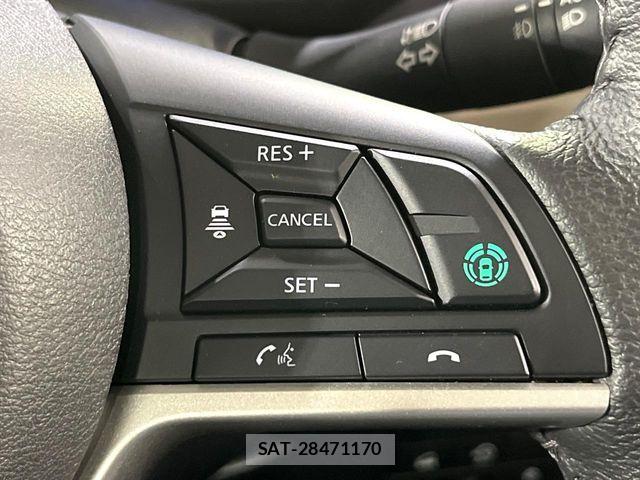 Mitsubishi DELICA MINI 2024-09 8457374-1