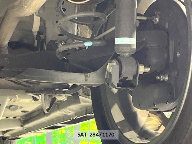 Mitsubishi DELICA MINI 2024-09 8457374-19
