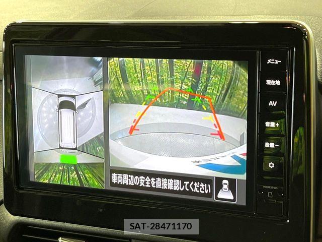 Mitsubishi DELICA MINI 2024-09 8457374-2