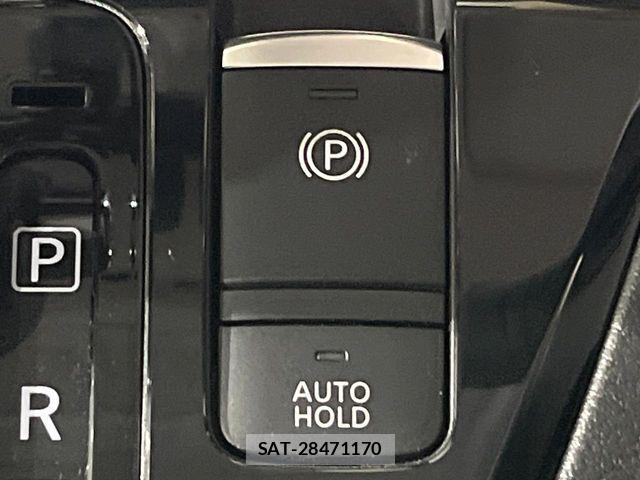 Mitsubishi DELICA MINI 2024-09 8457374-5