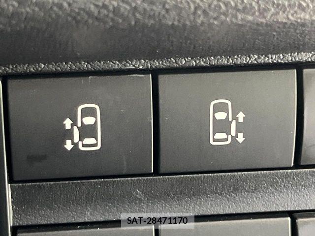 Mitsubishi DELICA MINI 2024-09 8457374-6