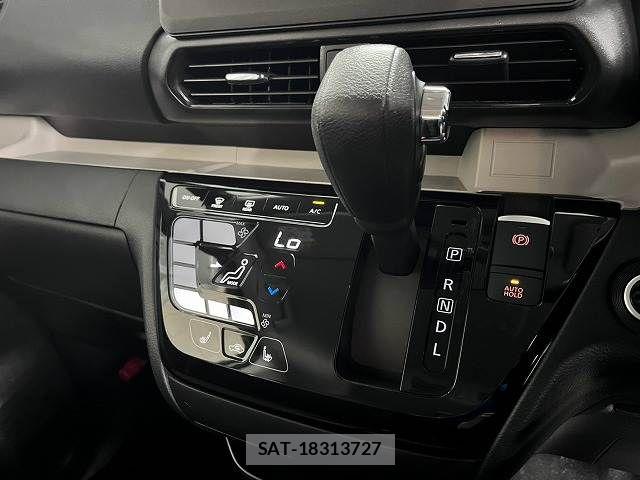 Mitsubishi DELICA MINI 2025-08 8485302-9