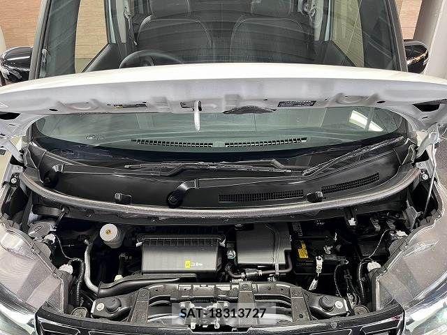 Mitsubishi DELICA MINI 2025-08 8485302-13
