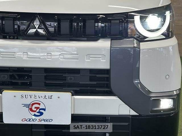 Mitsubishi DELICA MINI 2025-08 8485302-19