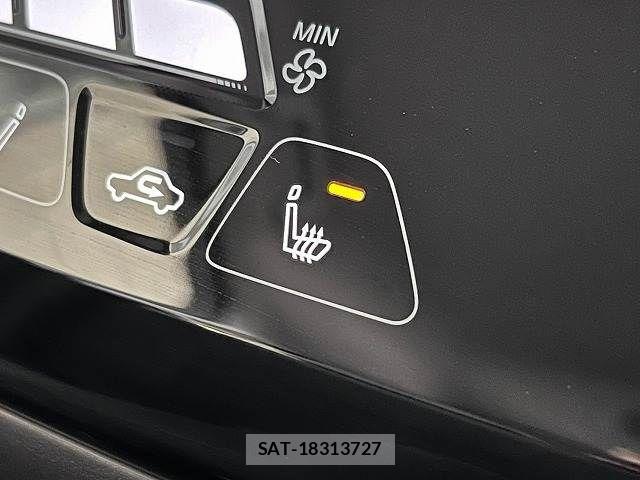 Mitsubishi DELICA MINI 2025-08 8485302-3