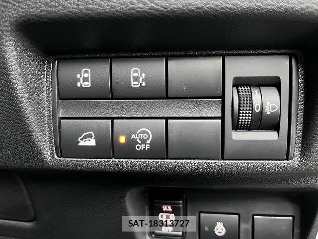 Mitsubishi DELICA MINI 2025-08 8485302-4