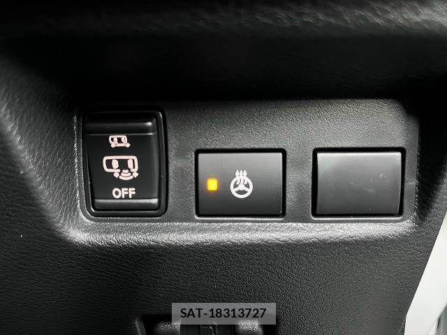 Mitsubishi DELICA MINI 2025-08 8485302-5