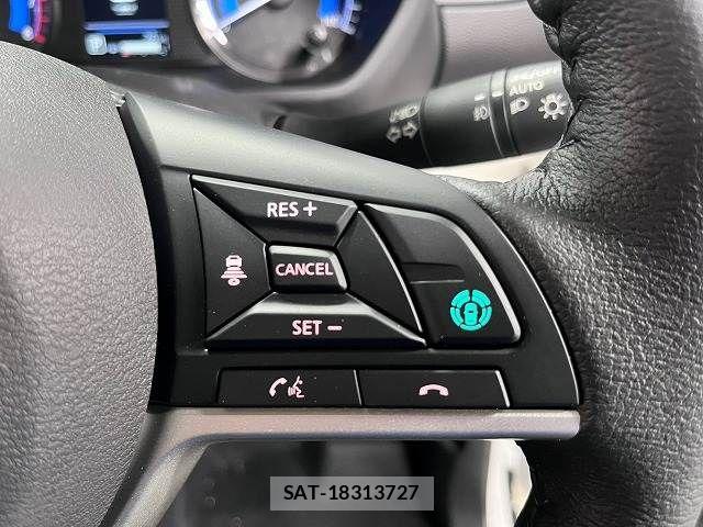 Mitsubishi DELICA MINI 2025-08 8485302-6